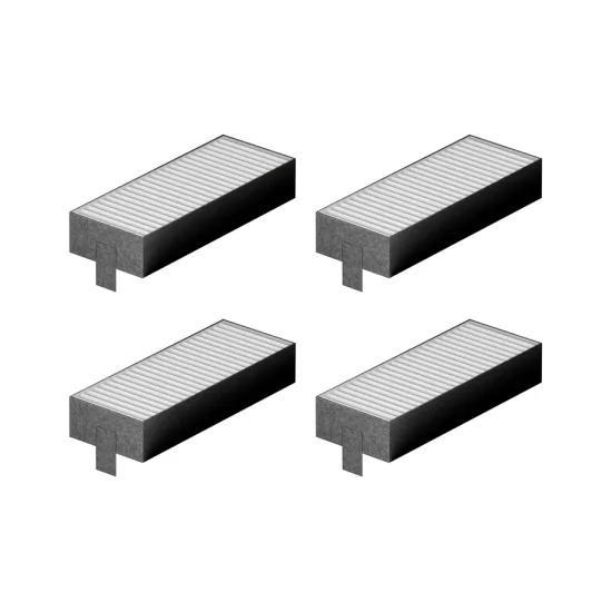 Ausziehmodus-Kit für CV282