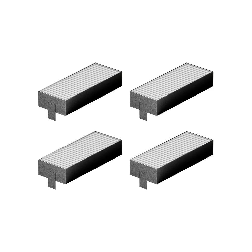 适用于 CV282 的拉出式套件