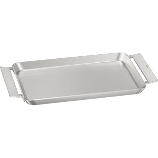 适用于 Flex 电磁炉的铁板烧