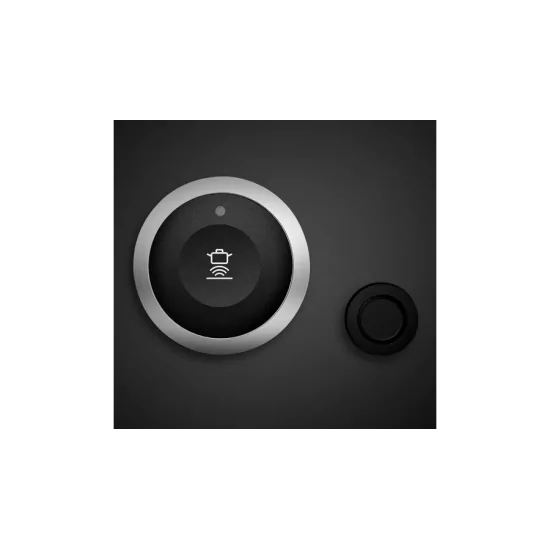 Sensore wireless per piani induzione Serie 200