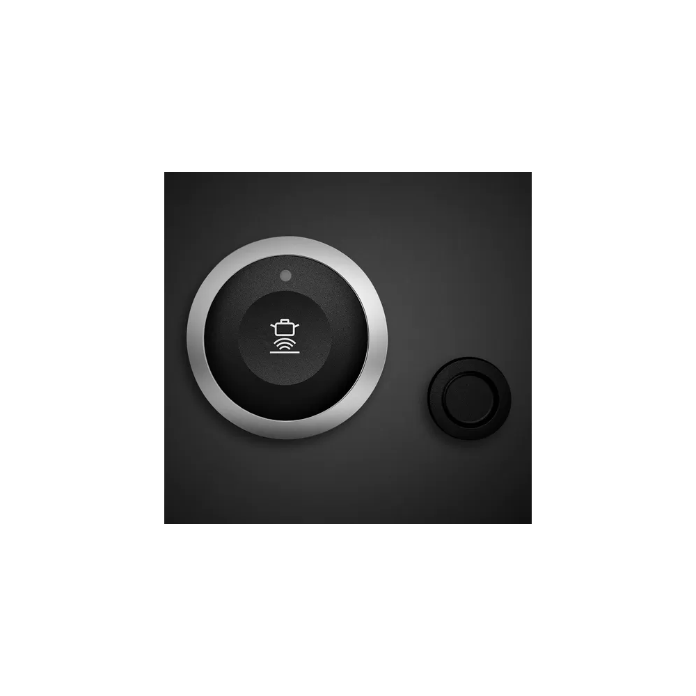 Sensor inalámbrico para planes de inducción Serie 200