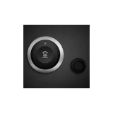 Wireless Sensor for Induction Plans 200 Series