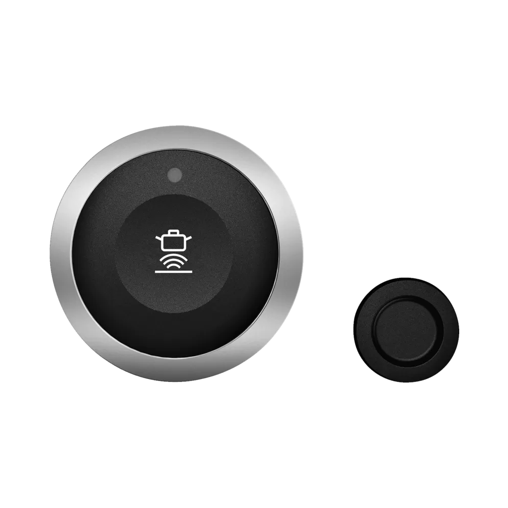 Sensore wireless per piani induzione Serie 200