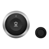 Sensore wireless per piani induzione Serie 200