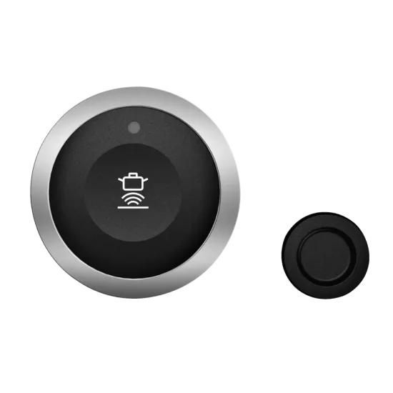 Wireless Sensor for Induction Plans 200 Series