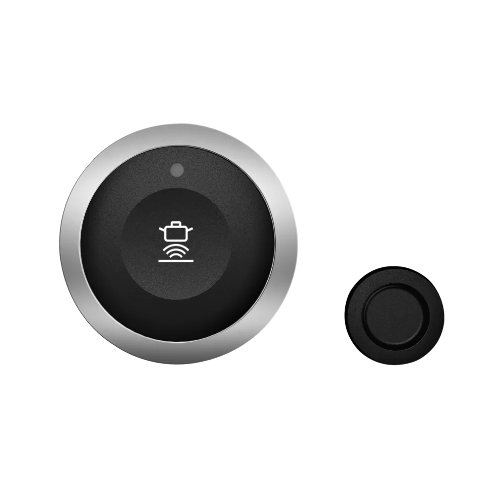 Wireless Sensor for Induction Plans 200 Series
