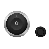 Sensor inalámbrico para planes de inducción Serie 200