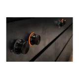 具有综合教育体系的灵活上岗培训