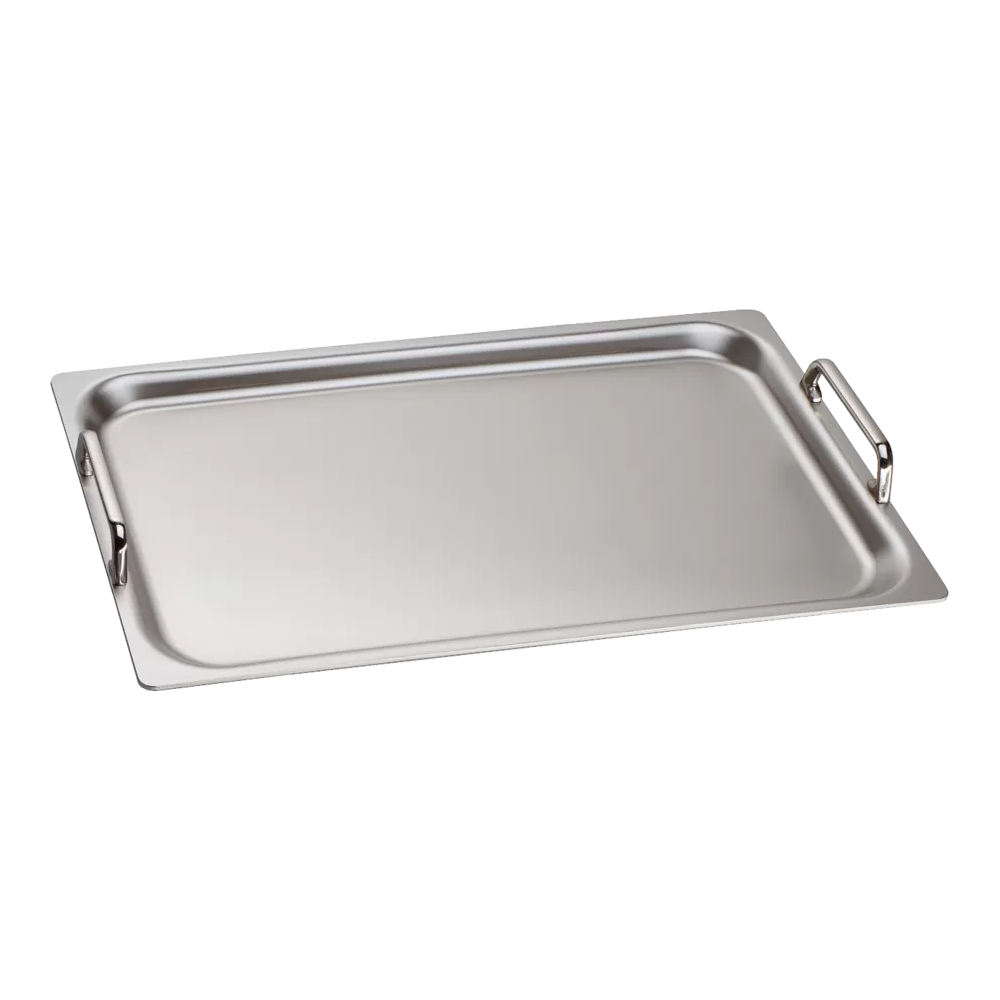 Teppan Yaki 530x325x20 mm