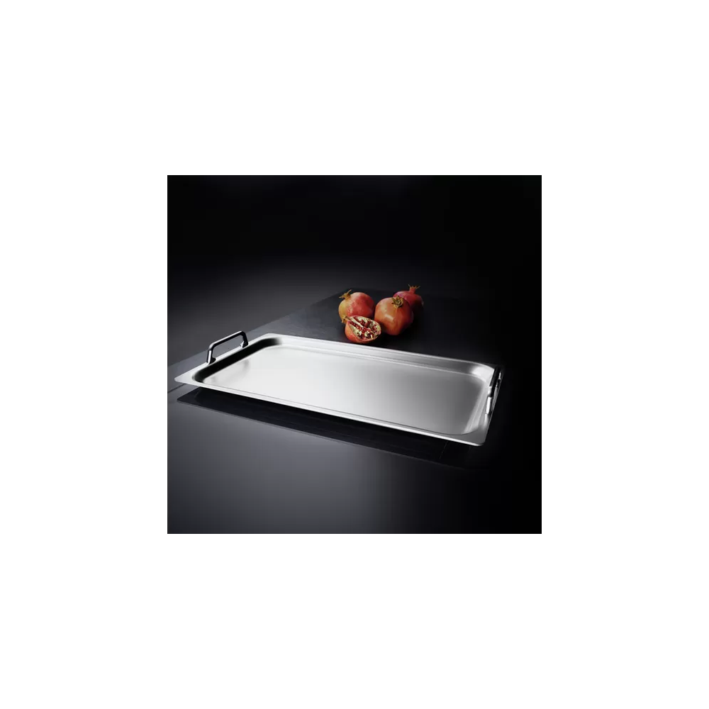 Teppan Yaki 530x325x20毫米