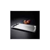 Teppan Yaki 530x325x20毫米