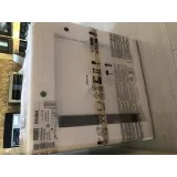 Haier HWO60SM6C2BH Oven Chef@Home Series 6: Cuisine intelligente avec des résultats parfaits