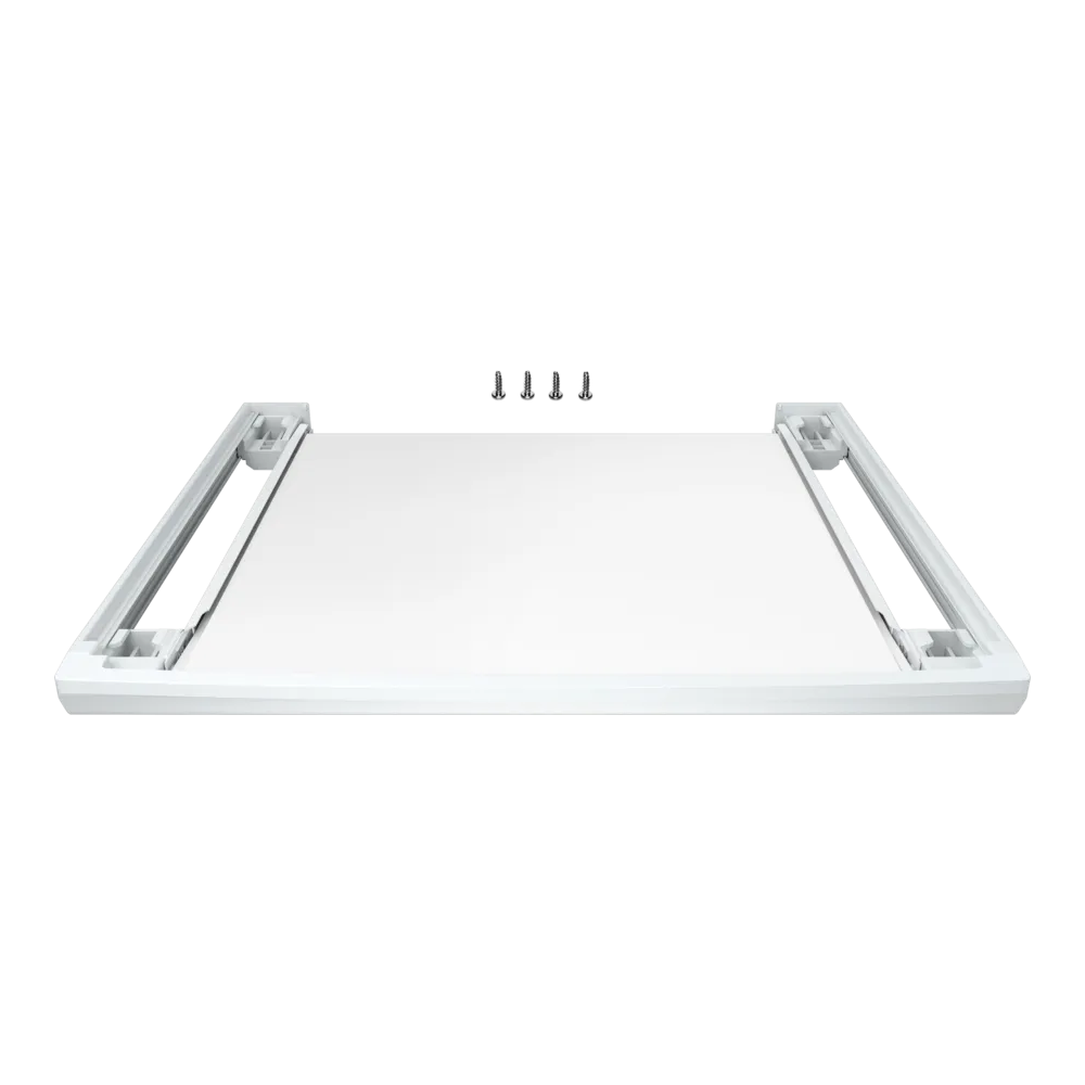 Gaggenau WA027500: 哥伦斯安装连接包