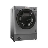 HAIER HWQ90B416FWB-S | Lavatrice 9kg |