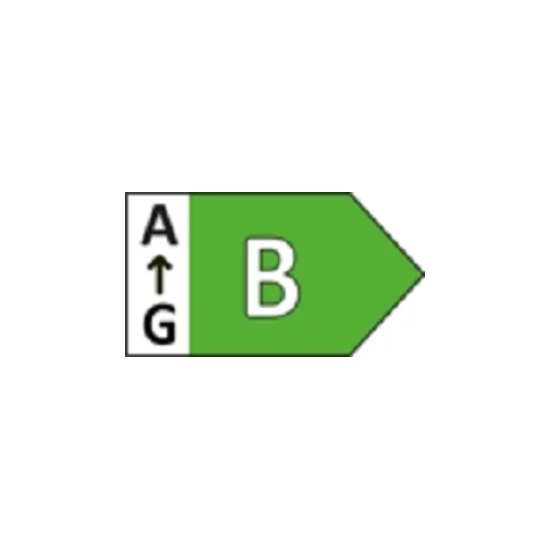 HAIER XIT 6C3TB3B - Lavastoviglie I-Pro Shine Serie 6 Tall | 16 Coperti | Classe B | Motore Inverter