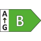 HAIER XIT 6C3TB3B - I-Pro Shine Series 6 Tall ± 16 Condos Rank Bverter