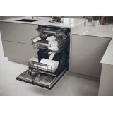 HAIER XIT 6C3TB3B - I-Pro Shine Series 6 Tall |MISUMI