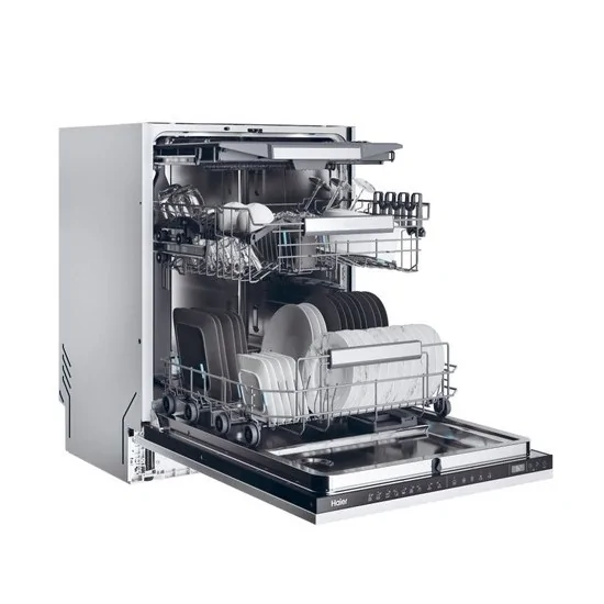 HAIER XIT 6C3TB3B - I-Pro Shine Series 6 Tall |MISUMI