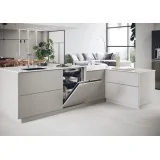 HAIER XIT 6C3TB3B - I-Pro Shine Series 6 Tall ± 16 Condos Rank Bverter