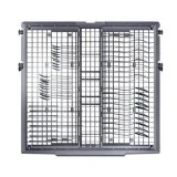 HAIER XIT 6C3TB3B - I-Pro Shine Series 6 Tall |MISUMI