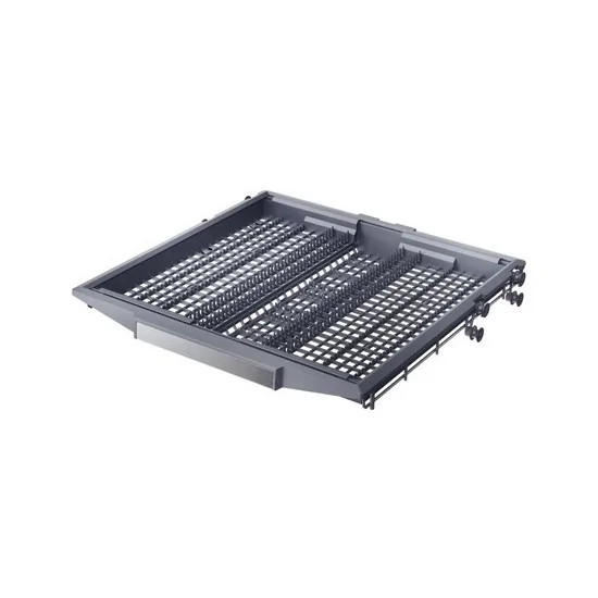 HAIER XIT 6C3TB3B - Lavastoviglie I-Pro Shine Serie 6 Tall | 16 Coperti | Classe B | Motore Inverter