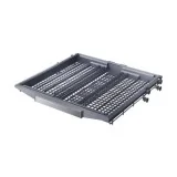 HAIER XIT 6C3TB3B - I-Pro Shine Series 6 Tall ± 16 Condos Rank Bverter