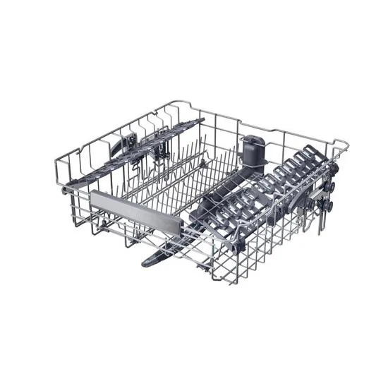 HAIER XIT 6C3TB3B - I-Pro Shine Series 6 Tall ± 16 Condos Rank Bverter