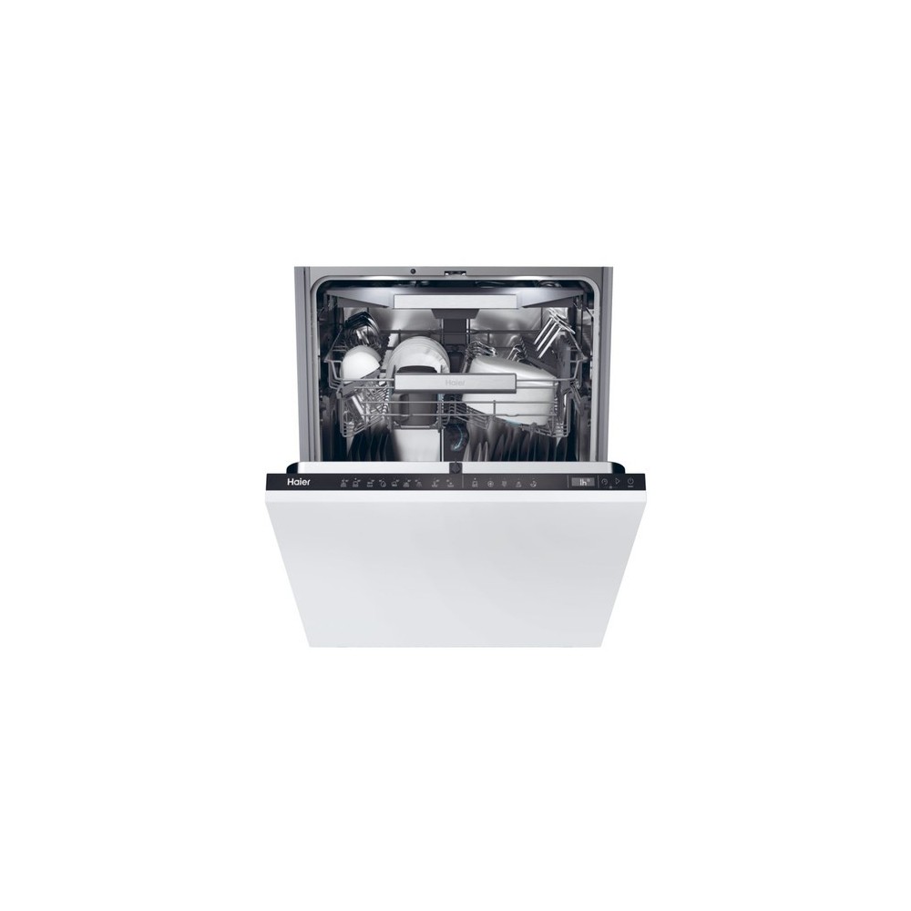 HAIER XIT 6C3TB3B - I-Pro Shine Series 6 Tall |MISUMI