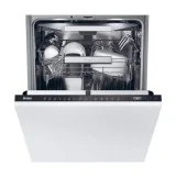 HAIER XIT 6C3TB3B - I-Pro Shine Series 6 Tall ± 16 Condos Rank Bverter