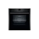 Steam Variety Oven Neff Графит Грей.