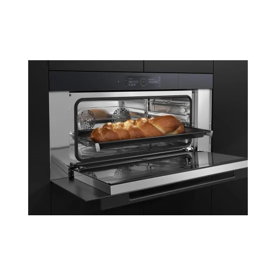 Oven Vzug 90x45 cm | plat plat plat plat plat plat Auto Auto Auto Auto Auto Auto Auto Auto Auto Auto Auto Auto Auto