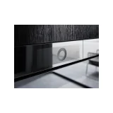 Vzug 90x45 cm| Miroir platine |MISUMI