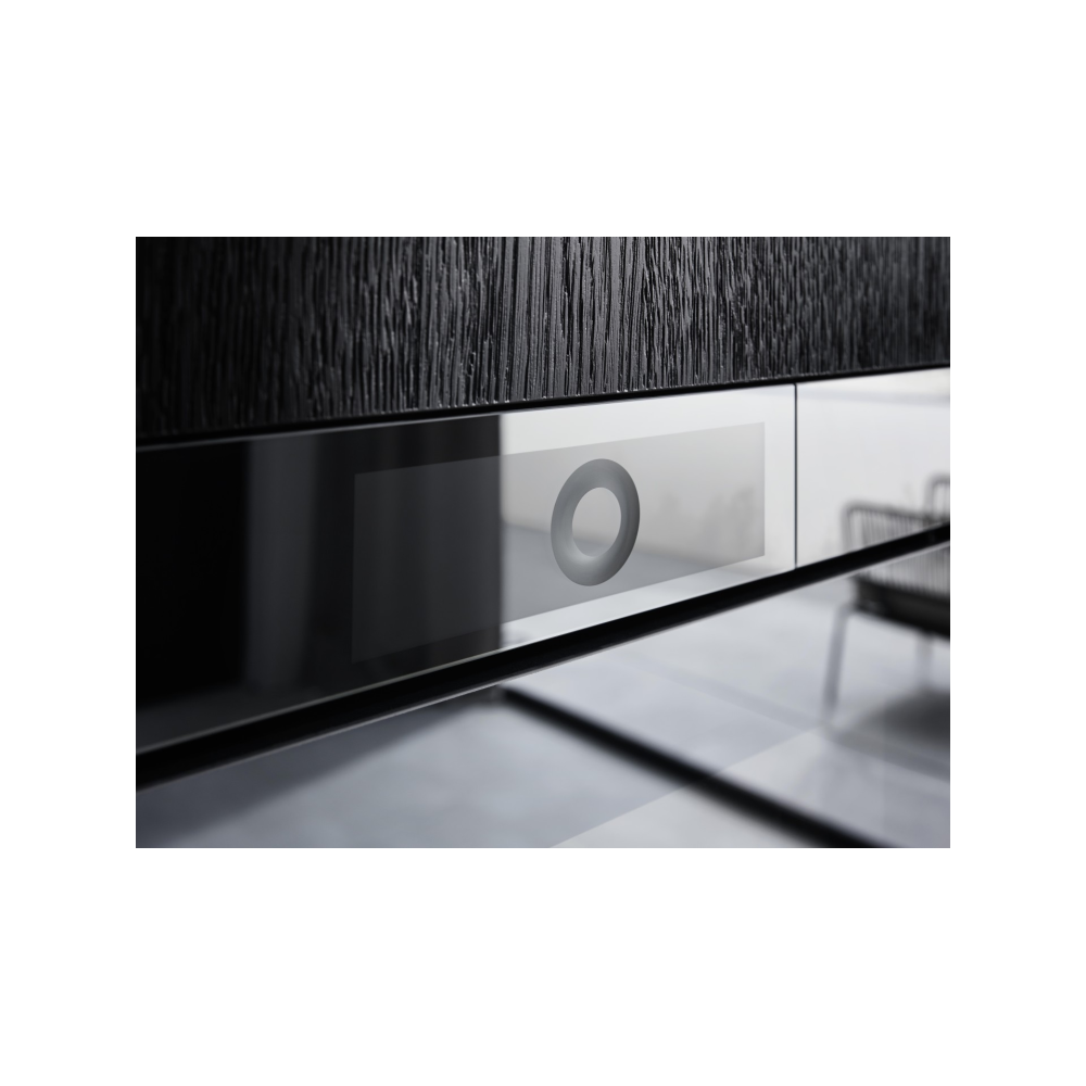 Vzug 45cm| Platinum |MISUMI