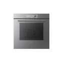 VZUG CombairSteamer V6000 Horno de vapor combinado: Precisión y Versatilidad en la cocina