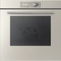 VZUG Forno a Vapore Combinato CombairSteamer V6000: Precisione e Versatilità in Cucina