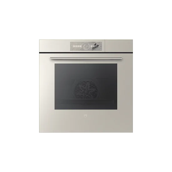 V-ZUG CS6T6660ECHB - Идеальный паровой кулинары, Профессиональные результаты