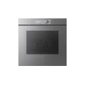 V-ZUG CombairSteamer V6000 60NY: Elegancia y automatización en la cocina
