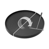 Backofen 4 in 1: Vielseitigkeit in der Küche