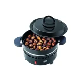 Backofen 4 in 1: Vielseitigkeit in der Küche