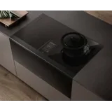 Elica: 3 Electrodomésticos en 1 para una cocina inteligente