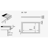 Elica: 3 Electrodomésticos en 1 para una cocina inteligente