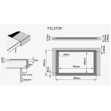 Elica: 3 Elettrodomestici in 1 per una Cucina Intelligente
