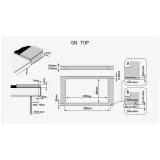 Elica: 3 Electrodomésticos en 1 para una cocina inteligente