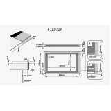 Elica: 3 Equipements en 1 pour une Smart Kitchen