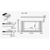 Elica: 3 Electrodomésticos en 1 para una cocina inteligente