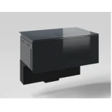 Elica: 3 Electrodomésticos en 1 para una cocina inteligente