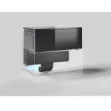 Elica: 3 Equipements en 1 pour une Smart Kitchen