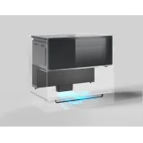 Elica: 3 Electrodomésticos en 1 para una cocina inteligente