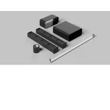 Elica: 3 прибора в 1 для умной кухни