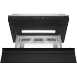 Frigorifero/congelatore a cassetti da sottobanco SKSUD2402P di Signature Kitchen Suite: design elegante e funzionalità premium